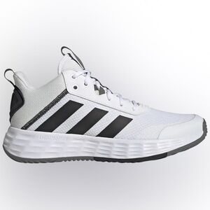 Adidas | Ownthegame 2.0 Basketball Shoes